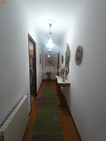 Foto c47c0095-7001-4dac-be8c-ab8c5635e22b. Casa amb calefacció a Arbo