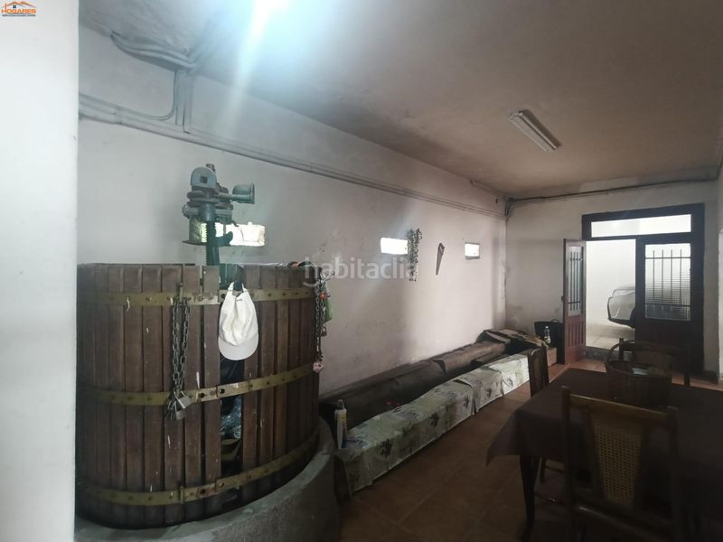 Foto cb86d3e7-4fe4-4d82-9f80-f14d2e6824d4. Casa amb calefacció a Arbo