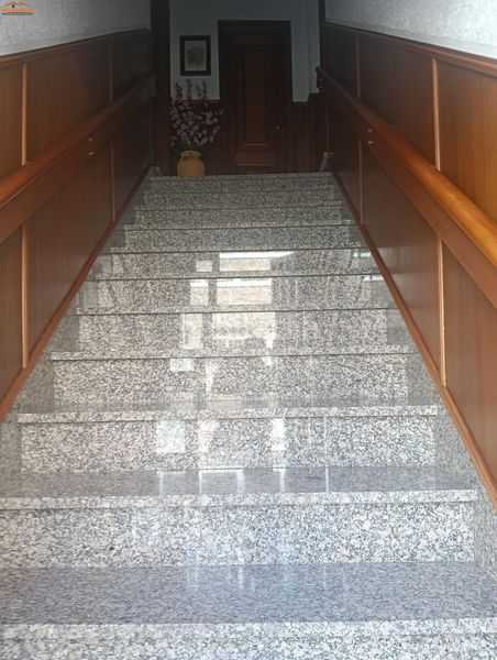 Foto d249bd6f-0323-4667-8672-a5cc980205f4. Casa amb calefacció a Arbo