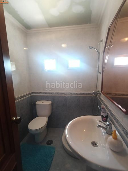 Foto dcdc0c4a-b6a1-44c4-a81a-02835b537756. Casa amb calefacció a Arbo