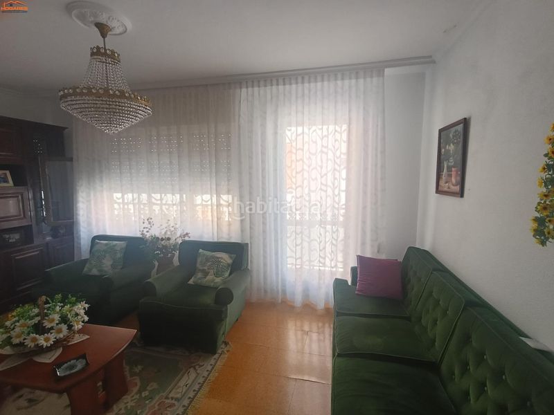 Foto de5be2d6-50d6-458b-bd3e-f8190ca16297. Casa amb calefacció a Arbo