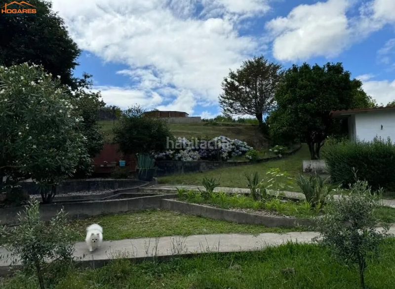 Foto 1804b052-ed8f-4159-bfa7-4579739e1fe8. Casa a Mondariz