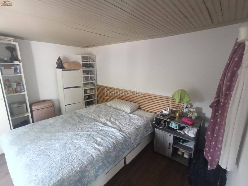 Foto 312e78f1-88dc-4cc6-ae2d-e866b27f9c08. Casa a Mondariz