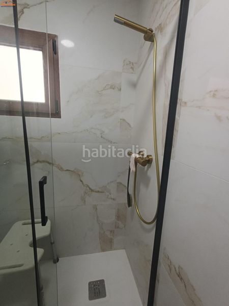 Foto 588e8607-3556-445c-a24d-bc8d1c223311. Casa a Mondariz