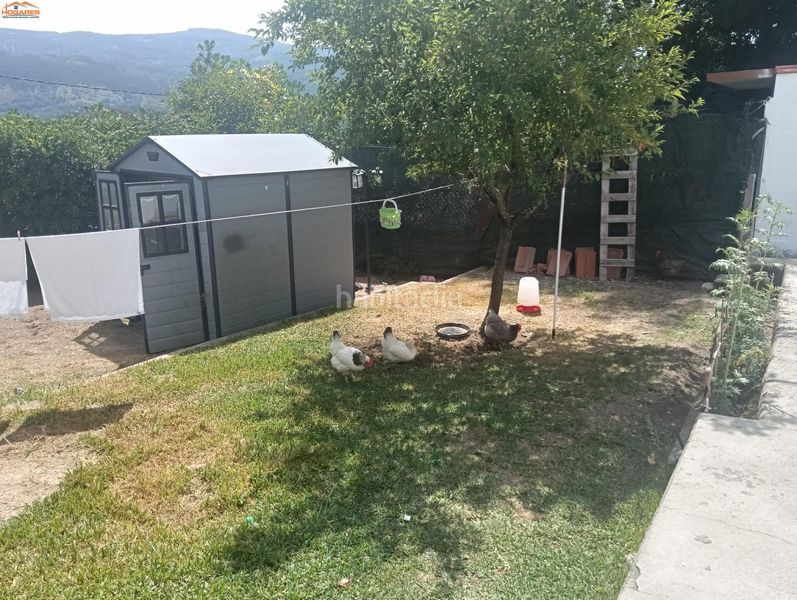 Foto 72a29a4f-3c02-41fd-91b2-948fc623bf55. Casa a Mondariz