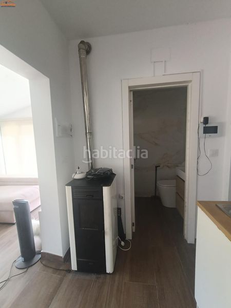 Foto 7f0c5f82-2718-45f7-88bb-48be520049e3. Casa a Mondariz