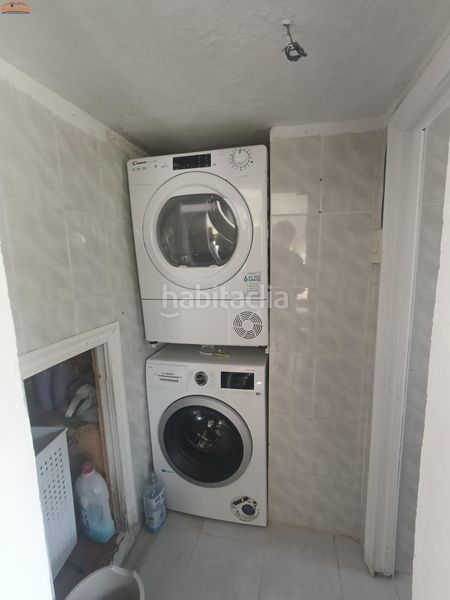 Foto 84e63e49-dd6b-40c8-aa2b-cb7d5d8e413c. Casa a Mondariz