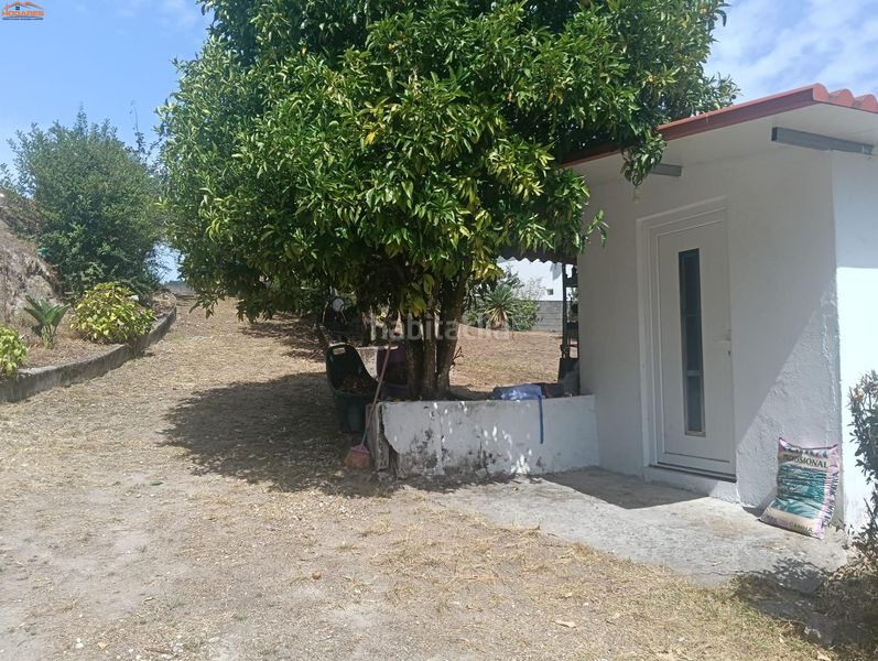 Foto 868f6f56-6025-41f2-b21d-54f97efeacc8. Casa a Mondariz