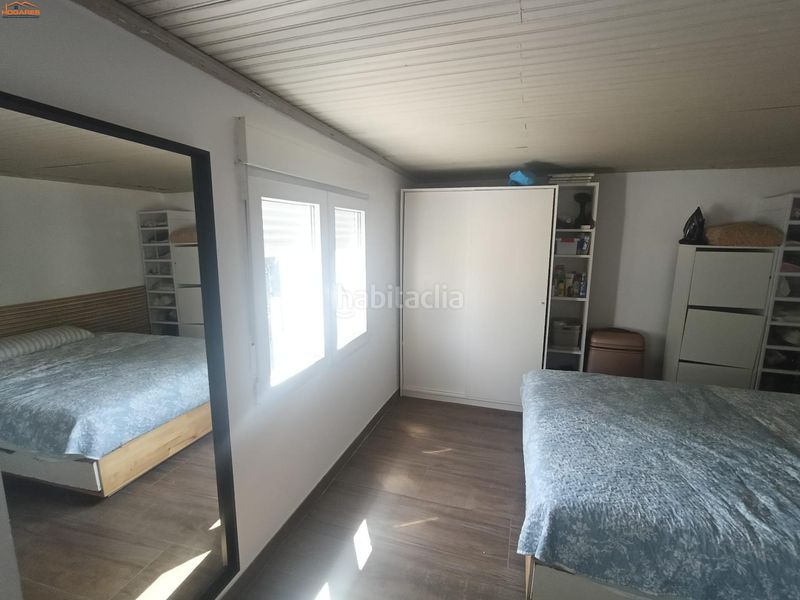 Foto 9422a339-64ed-4e29-bc24-109cd619ca25. Casa a Mondariz