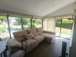 Haus in Mondariz. Casachalet en sabaxans mondariz