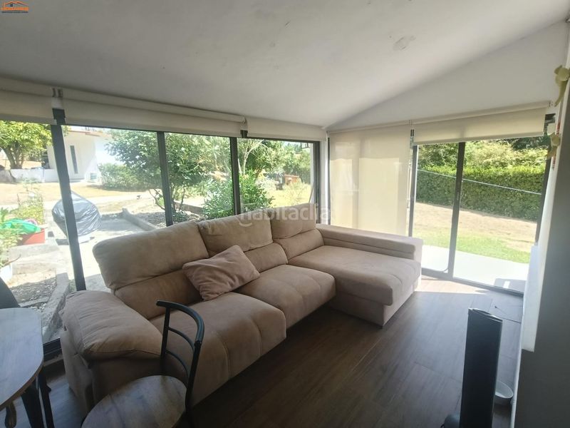 Foto cbea3164-df08-4d71-b02a-b192390e99b0. Casa a Mondariz
