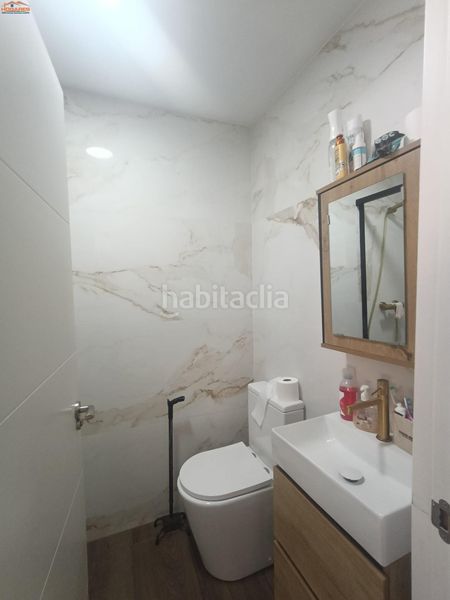 Foto cf0ad81f-35d3-45e6-a885-804edd3d1c0f. Casa a Mondariz