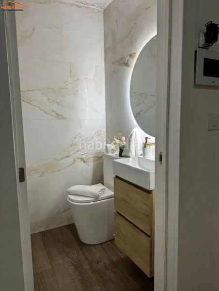 Foto d3a0963b-376a-4db2-9dab-ad60fd3066ee. Casa a Mondariz