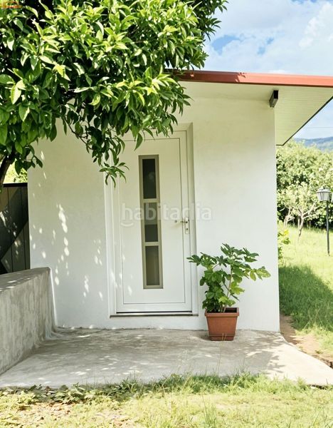 Foto e3f6daa4-0875-427e-96a0-cda5c5d01d1d. Casa a Mondariz