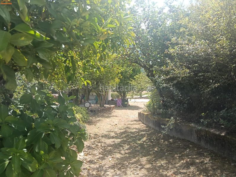 Foto e7f931be-83ad-429b-958b-70019f580940. Casa a Mondariz
