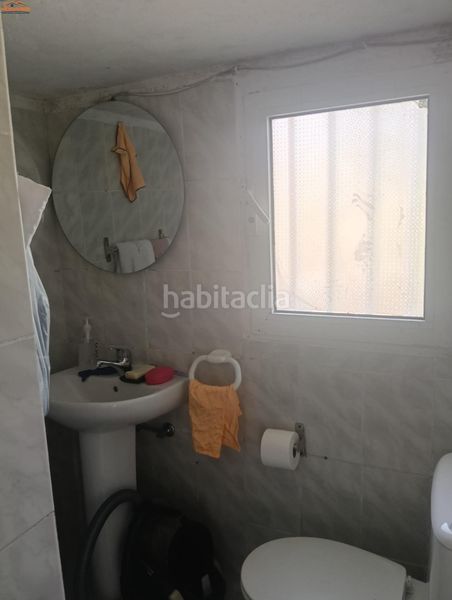Foto f7e9c024-0f65-486b-9f3d-eb43b9084818. Casa a Mondariz