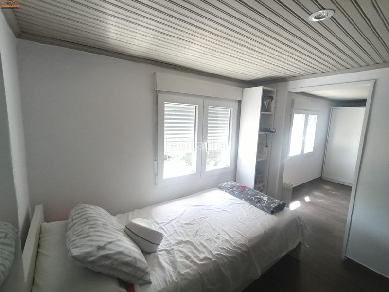 Foto f9a27f3f-f1d7-4491-96fa-70e97696efe7. Casa a Mondariz