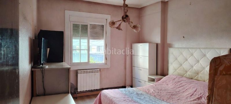 Foto 5f94dd79-695a-4951-9101-fe33161c8b2e. Pis a Casablanca - Calvario Vigo