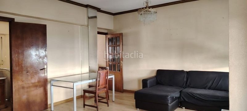 Foto 93ab8ba5-acf7-4753-a41d-5bd30e4de30e. Pis a Casablanca - Calvario Vigo