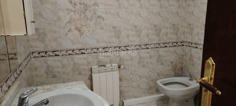 Foto ad4c320a-79cd-45b5-b388-547aca8e205f. Pis a Casablanca - Calvario Vigo