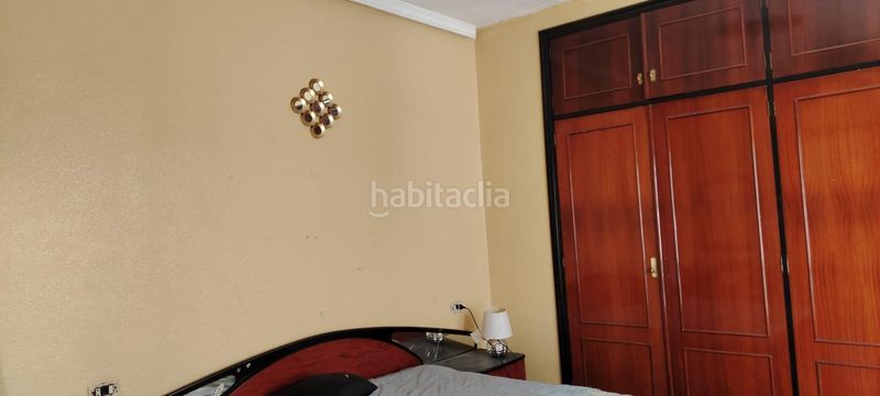 Foto af989a09-a836-4d4d-ba9d-4a20d0769787. Pis a Casablanca - Calvario Vigo