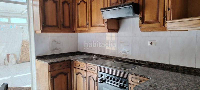 Foto afb1260f-e29f-401e-9e22-6401dfb9a67a. Pis a Casablanca - Calvario Vigo