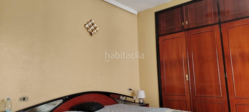 Foto c00771d0-ef35-40b0-afc2-bbbbb6792f60. Pis a Casablanca - Calvario Vigo