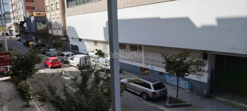 Foto f067d303-608e-4fbe-9737-4cc28794f82b. Pis a Casablanca - Calvario Vigo