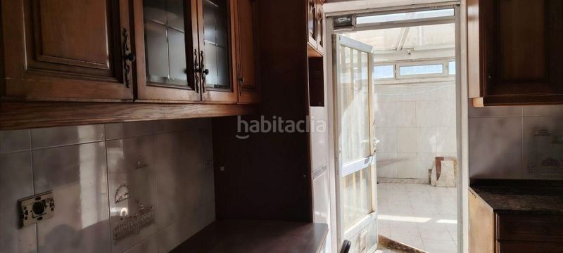 Foto ff50f7c7-ffe7-4d5c-a3bc-144933db814a. Pis a Casablanca - Calvario Vigo