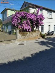 Casa in Tomiño