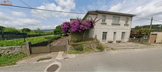 Haus in Tomiño. Casachalet independiente en tomiño