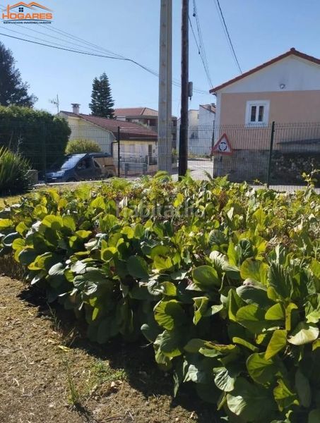 Foto 85a96d0d-c468-4c41-9748-74a841597327. Casa a Tomiño