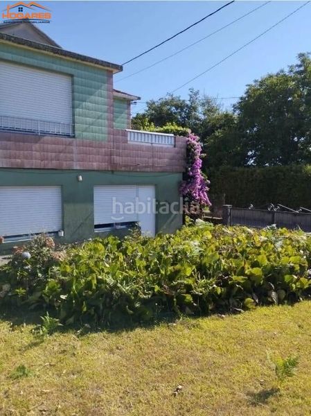 Foto c09b13fe-e3d6-4e04-b42e-9127da6136d9. Casa a Tomiño