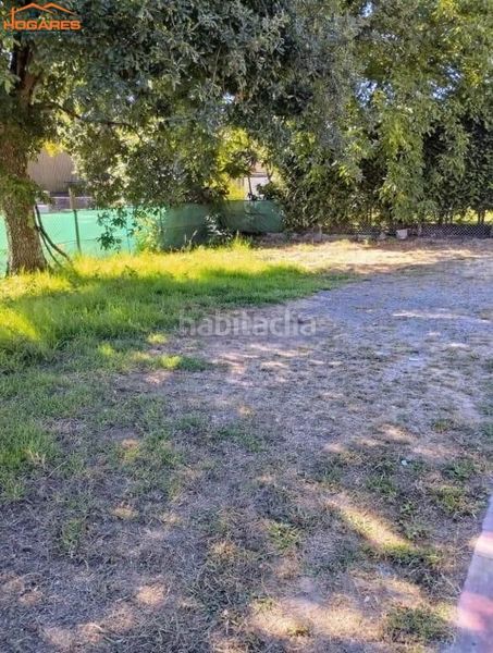 Foto c58cd548-c40c-4f8c-9162-e6fc96db2686. Casa a Tomiño