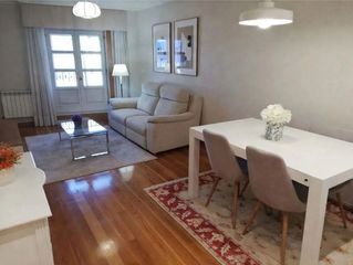 Flat in Centro - Areal