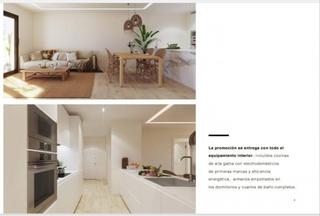 Appartement  Nicaragua. Magnifica vivienda ubicada en el pulmón de la ciudad