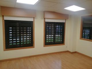 Local Comercial en Casablanca - Calvario