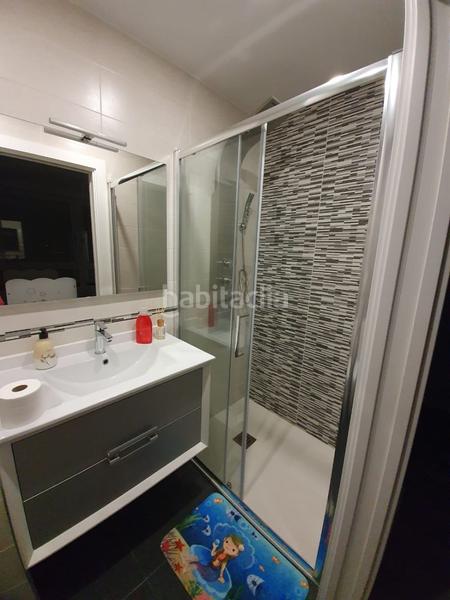 Foto 3d2768dd-2614-46ac-84f6-b244d541a3f7. Piso magnífico piso con vistas en Berbés - Peritos Vigo