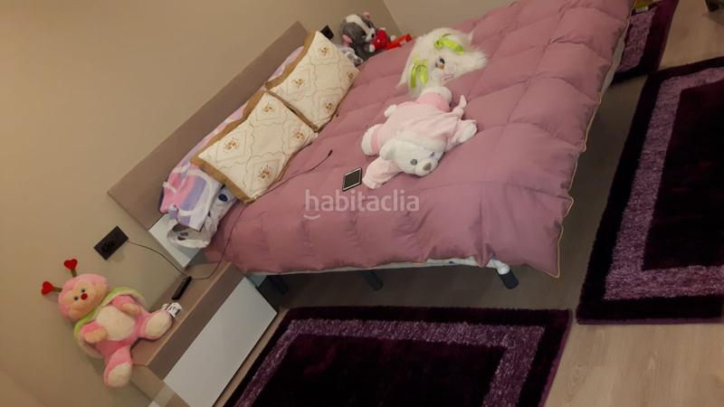 Foto 477d7a7d-b0f1-466f-b267-f013bdbd6610. Piso magnífico piso con vistas en Berbés - Peritos Vigo