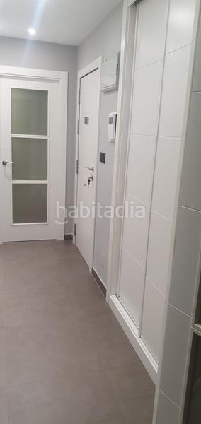 Foto 490af818-1c6a-4419-b192-186386c07389. Piso magnífico piso con vistas en Berbés - Peritos Vigo