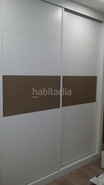Foto 6098fd3f-5890-48c8-8b90-93228d00d79d. Piso magnífico piso con vistas en Berbés - Peritos Vigo