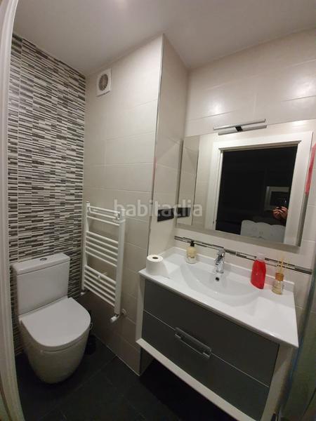 Foto 8bb6d3bd-83e4-4d00-b430-055fb698b3e6. Piso magnífico piso con vistas en Berbés - Peritos Vigo