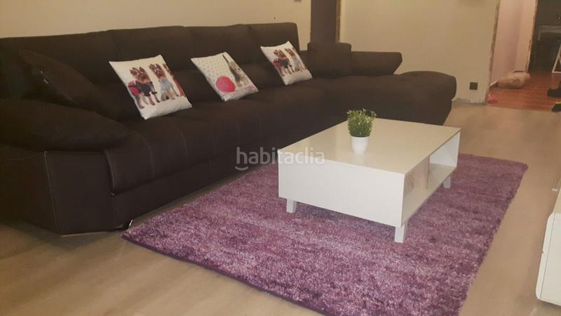 Foto d7f6e230-0eb2-4761-9246-36b25797bb15. Piso magnífico piso con vistas en Berbés - Peritos Vigo