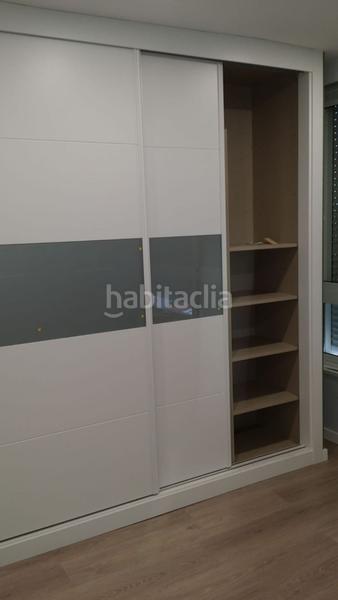 Foto e1bc4a2f-e7b6-4781-ad87-324da14e63f6. Piso magnífico piso con vistas en Berbés - Peritos Vigo