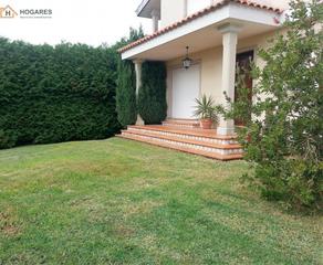 Maison à Tomiño