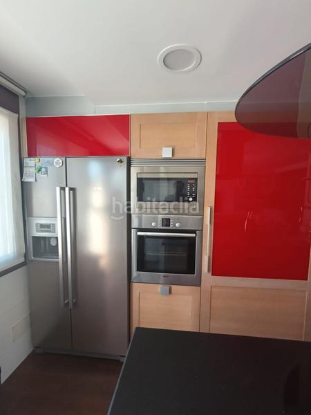Foto 1a98cbfc-278f-46ef-9883-980fa1cfd451. Casa oportunidad única en Panxón, ! en Panxón Nigrán