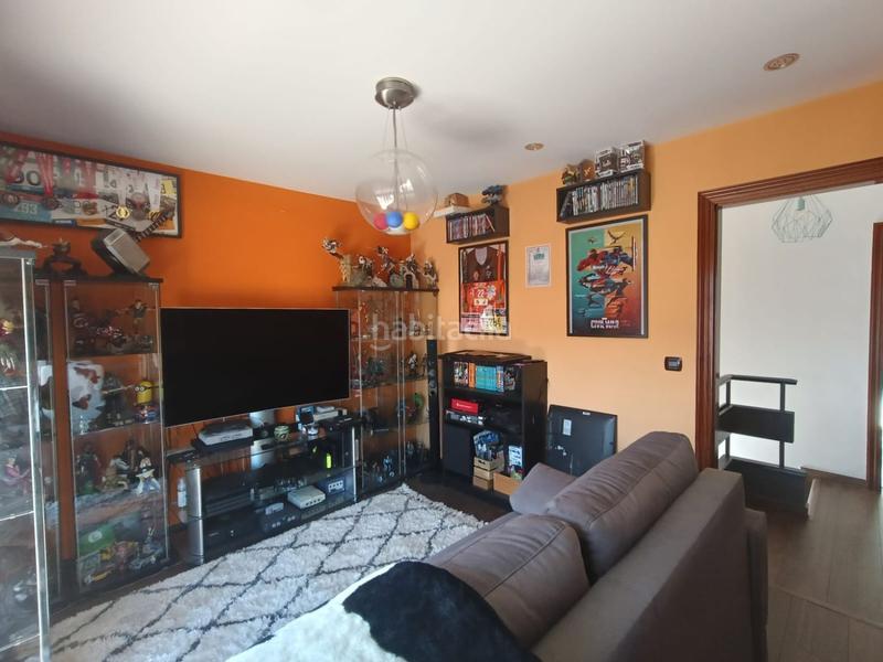 Foto 6bfd9ddd-c557-48ad-aed9-641095caaaaa. Casa oportunidad única en Panxón, ! en Panxón Nigrán