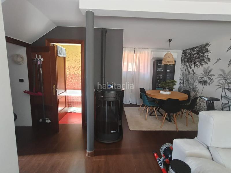 Foto 6e82b2b9-b60d-4964-b511-9c35902d0e17. Casa oportunidad única en Panxón, ! en Panxón Nigrán