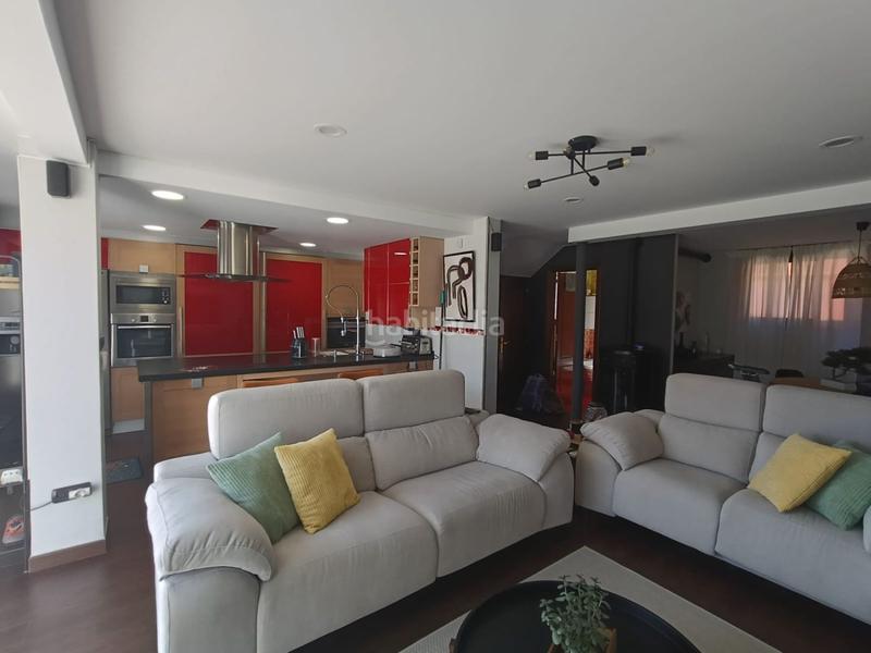 Foto 70a3b59f-350e-4547-8671-9a941c272534. Casa oportunidad única en Panxón, ! en Panxón Nigrán