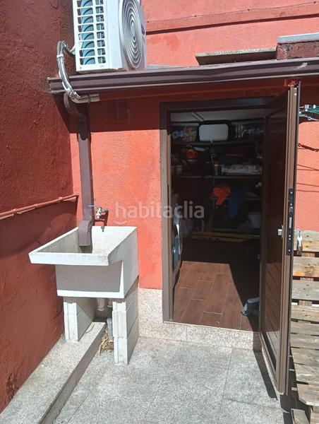 Foto 7655e937-3e32-4239-b58c-2bcf5cbc2e1d. Casa oportunidad única en Panxón, ! en Panxón Nigrán